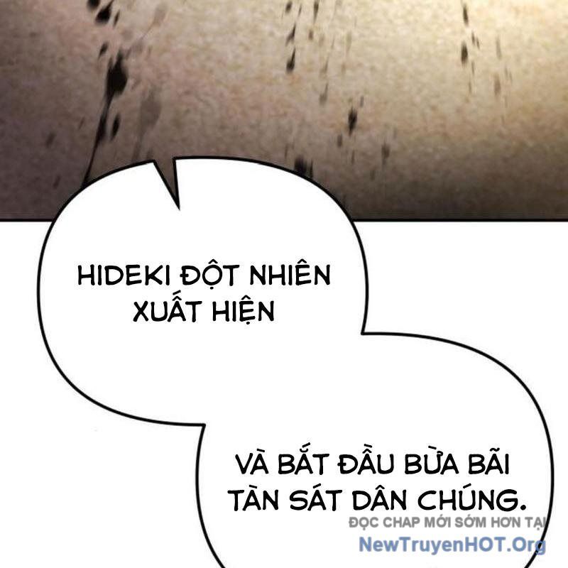 Mạt Thế Hậu Cần Chương 47 Ảnh 60