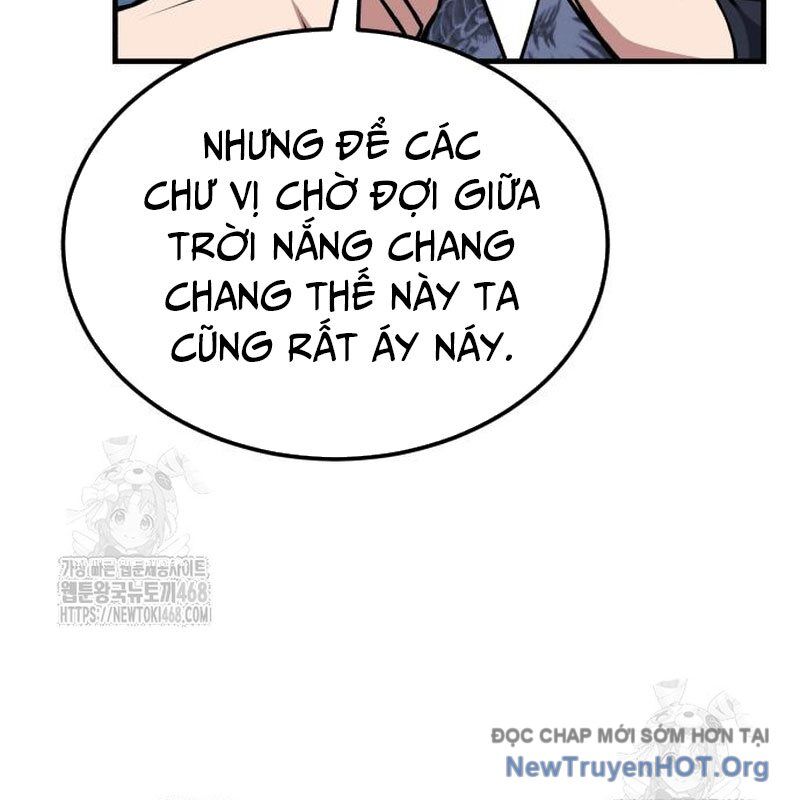 Đệ Nhất Võ Sư, Baek Cao Thủ Chương 126 Ảnh 82