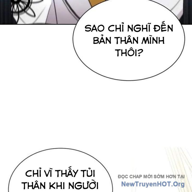 NgụC TốI Black Haze Chương 30 Ảnh 87