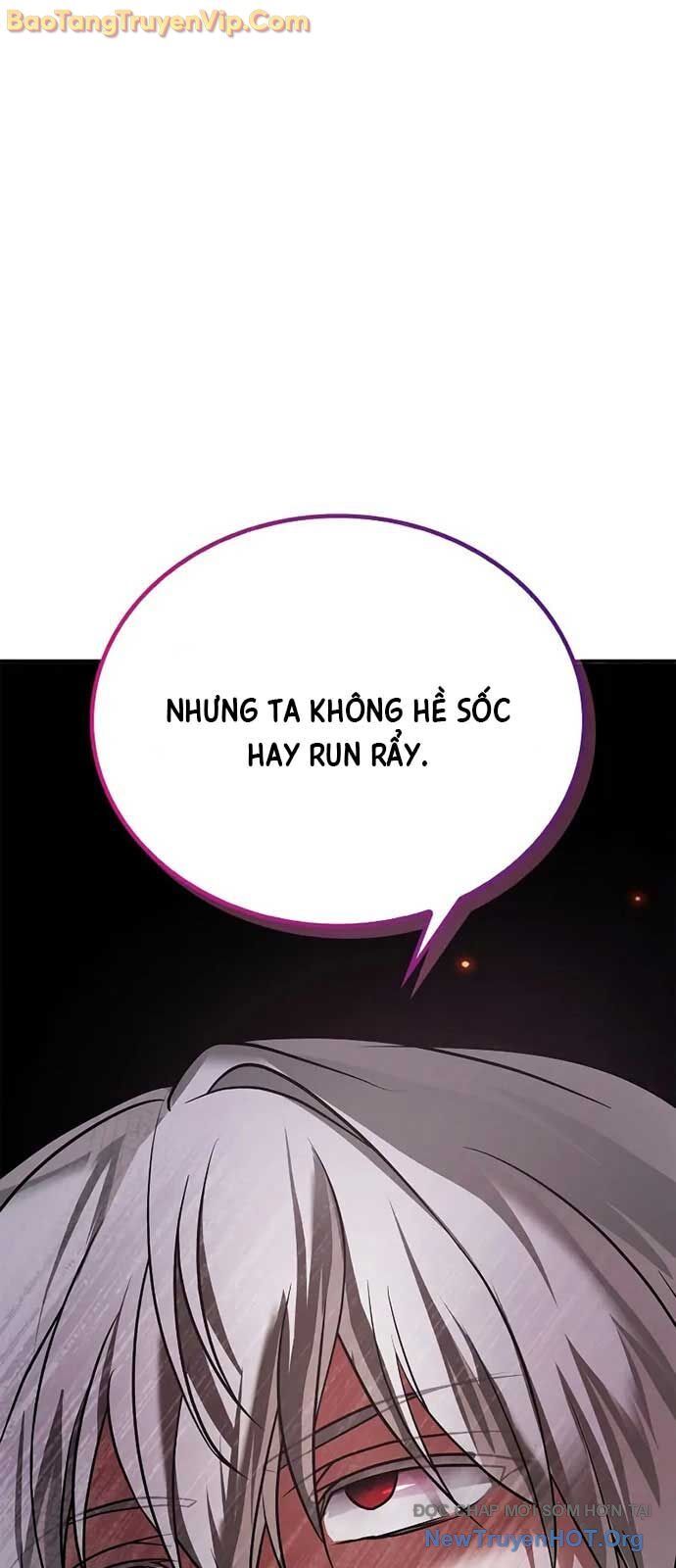 Tôi Không Tài Năng Đến Thế Đâu Chương 85 Ảnh 77