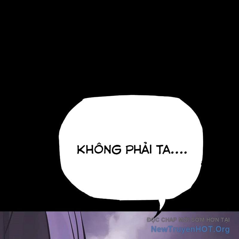 Phong Yêu Vấn Đạo Chương 162 Ảnh 36