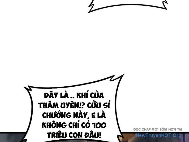 Ta Là Chúa Tể Trùng Độc Chương 65 Ảnh 13
