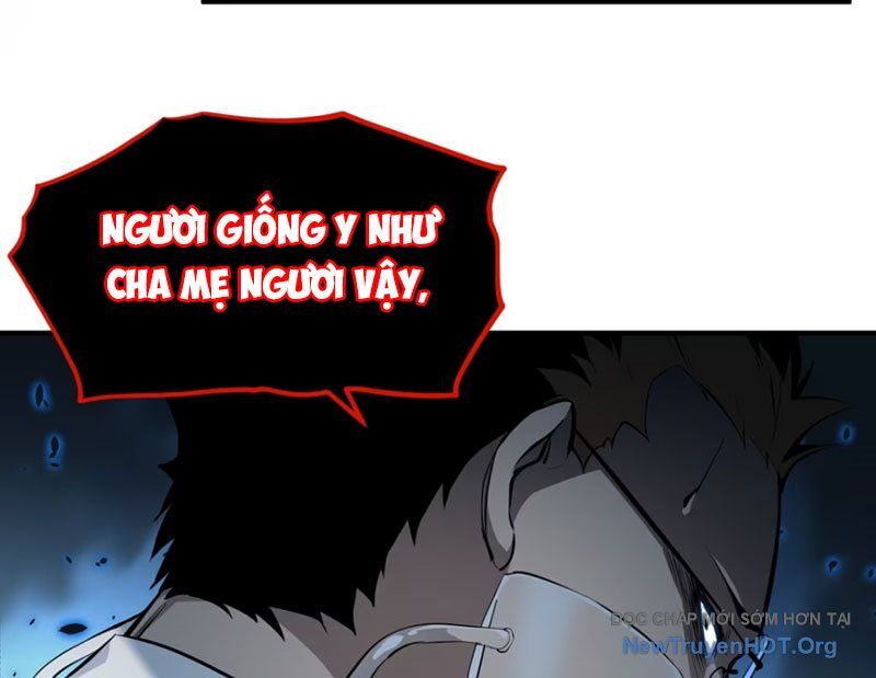 Hung Tinh Mê Hoặc - Máy Mô Phỏng Loạn Thế Chương 3 Ảnh 70