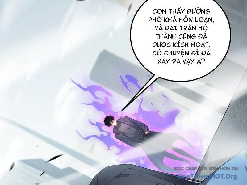 Ta Là Chúa Tể Trùng Độc Chương 65 Ảnh 35