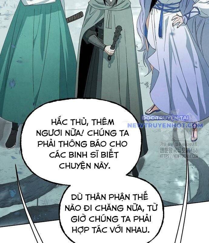 Xuyên Không Vào Trò Chơi Đáng Nguyền Rủa Của Tôi Chương 19 Ảnh 77