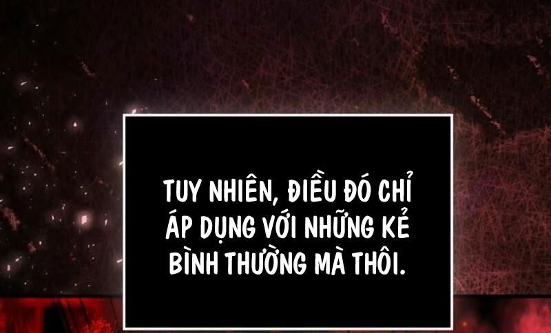 Pháp Sư Cận Chiến Mạnh Nhất Chương 60 Ảnh 217