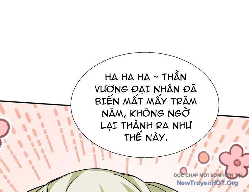 Đồ Đệ Nữ Đế Của Ta Muốn Hắc Hóa! Chương 53 Ảnh 83