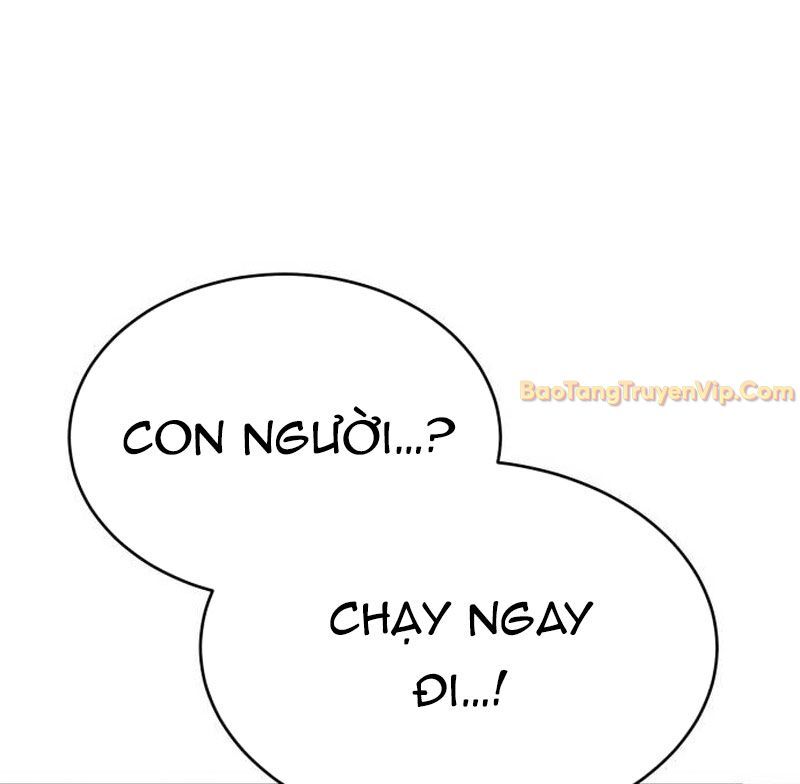 Cây Xẻng Xúc Được Mọi Thứ Chương 6 Ảnh 169