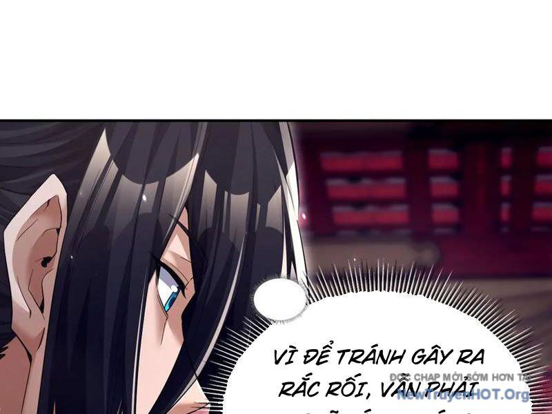 Bắt Đầu Chấn Kinh Nữ Đế Lão Bà, Ta Vô Địch! Chương 81 Ảnh 59