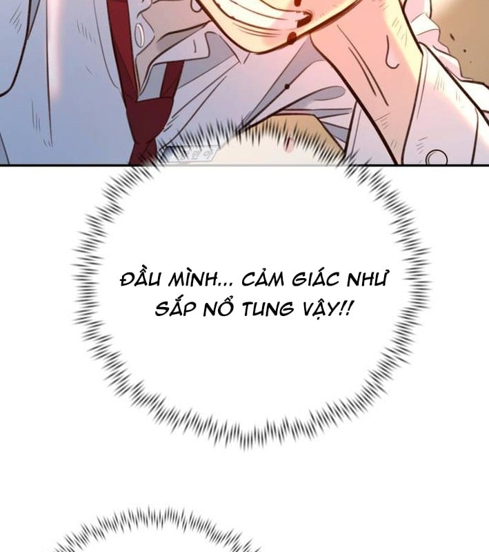 Mọi Người Đều Yêu Cô Ấy Chương 13 Ảnh 94