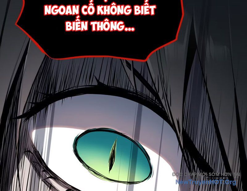 Hung Tinh Mê Hoặc - Máy Mô Phỏng Loạn Thế Chương 3 Ảnh 72