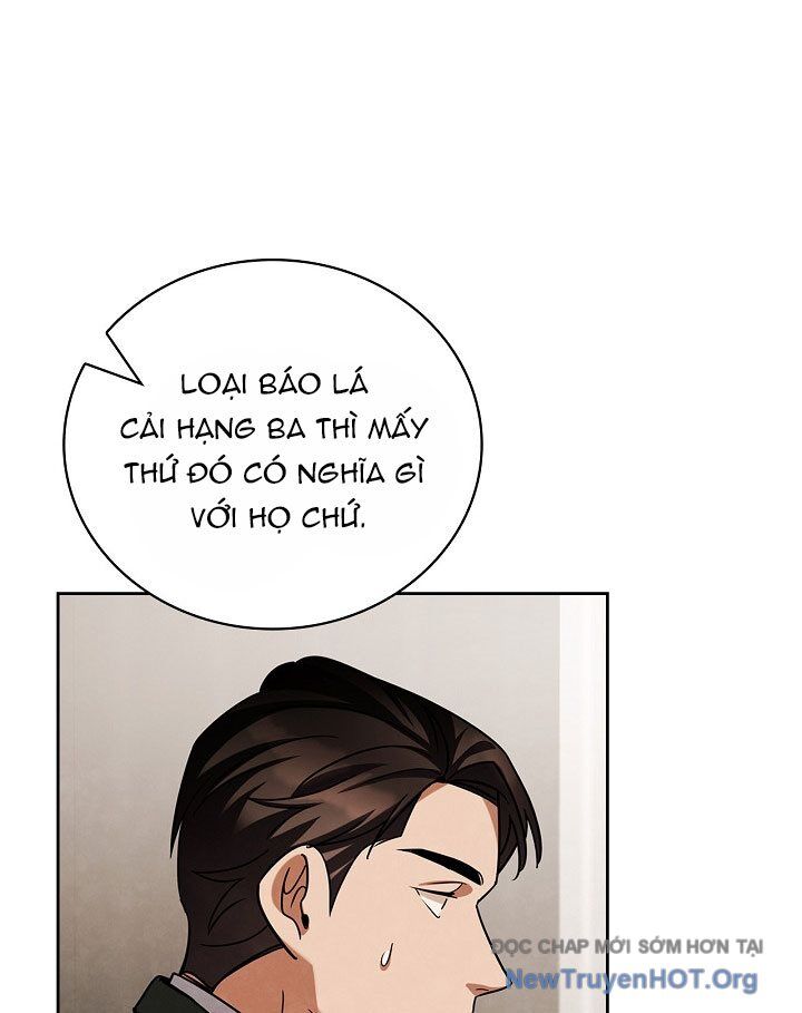 Sống Như Một Diễn Viên Chương 127 Ảnh 57