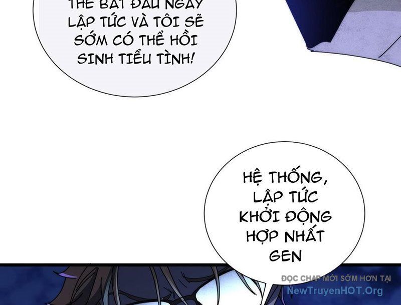 Ta Dựa Vào Tu Tiên Xưng Bá Mạt Thế Chương 10 Ảnh 180