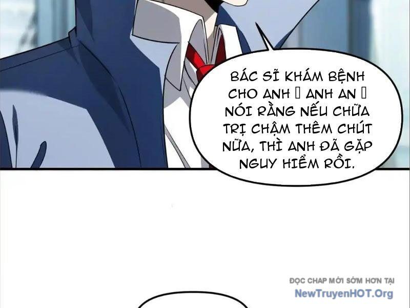 Thập Hoang Chi Vương Chương 24 Ảnh 50