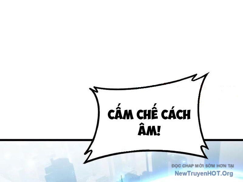 Ta Là Chúa Tể Trùng Độc Chương 65 Ảnh 17
