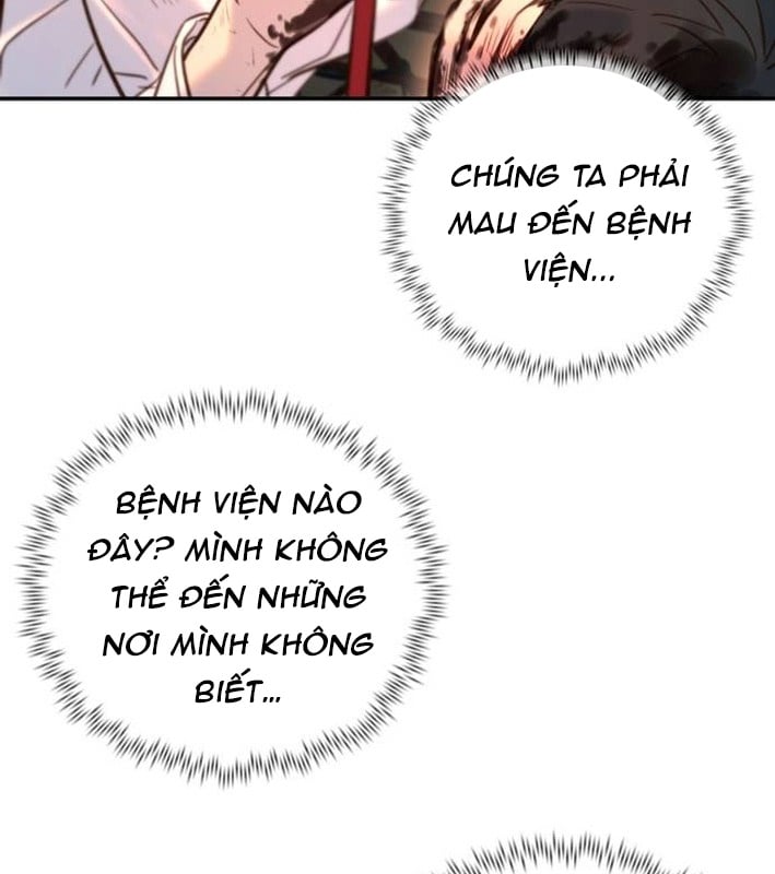 Mọi Người Đều Yêu Cô Ấy Chương 13 Ảnh 103