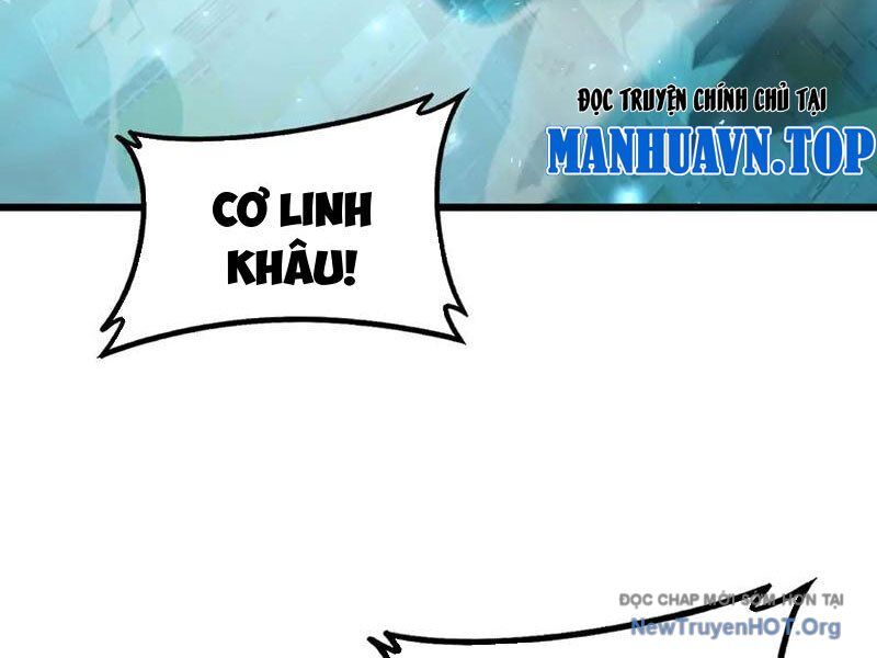 Ta Là Chúa Tể Trùng Độc Chương 65 Ảnh 20