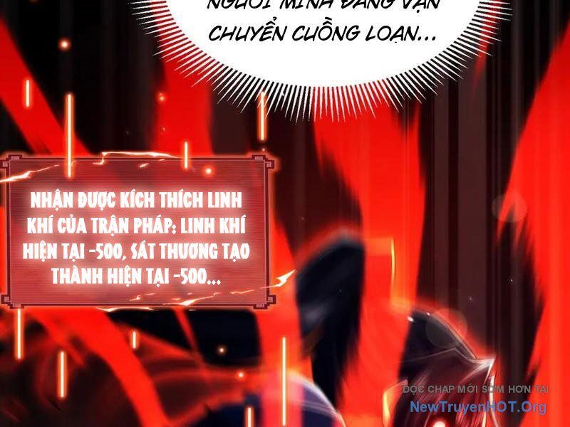 Các Nữ Sư Tôn Đều Muốn Chiếm Hữu Ta Chương 22 Ảnh 132