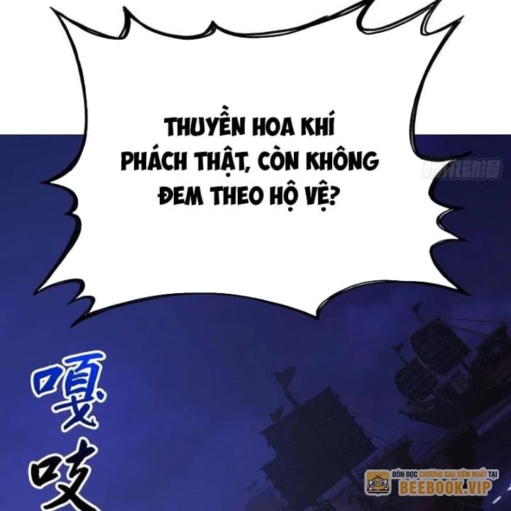 Phong Yêu Vấn Đạo Chương 160 Ảnh 152