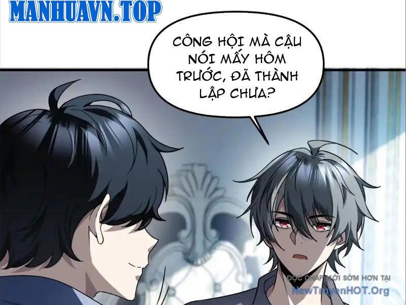 Thập Hoang Chi Vương Chương 24 Ảnh 53