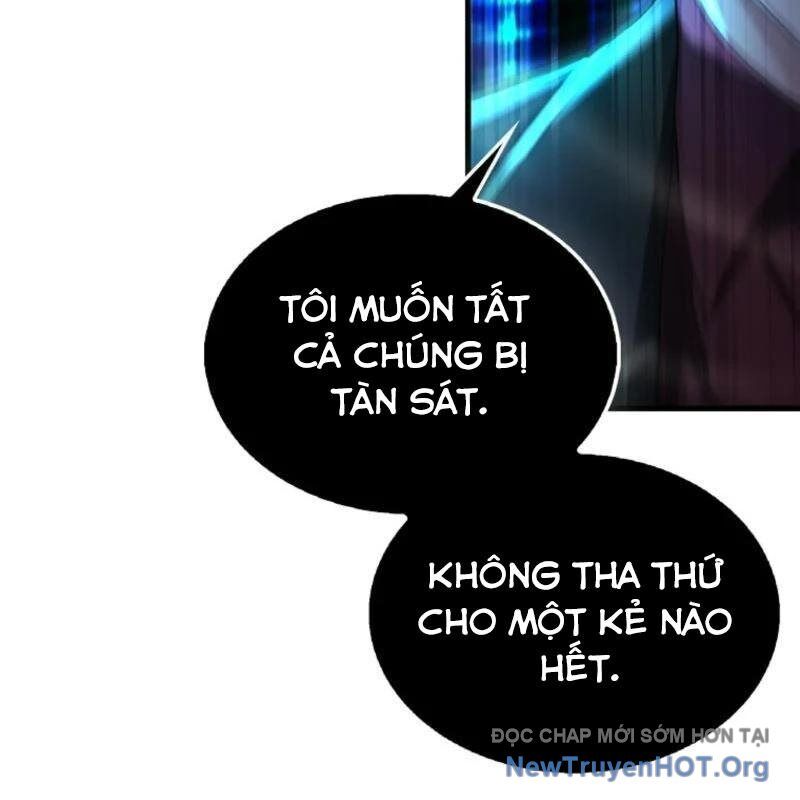 Pháp Sư Cận Chiến Mạnh Nhất Chương 60 Ảnh 85