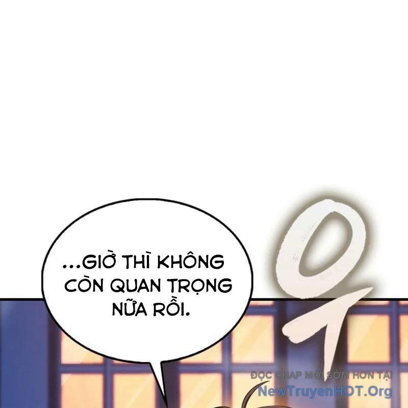 Pháp Sư Cận Chiến Mạnh Nhất Chương 60 Ảnh 57