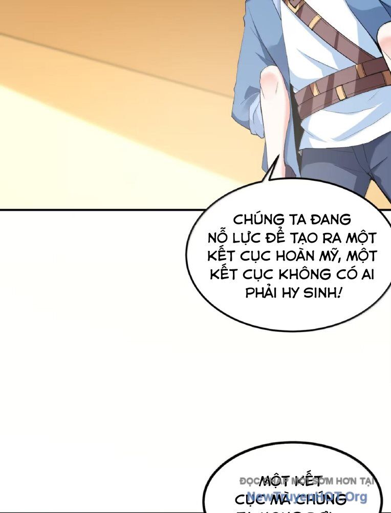 Hậu Cung Của Ta Toàn Là Ma Nữ Phản Diện Chương 221 Ảnh 49