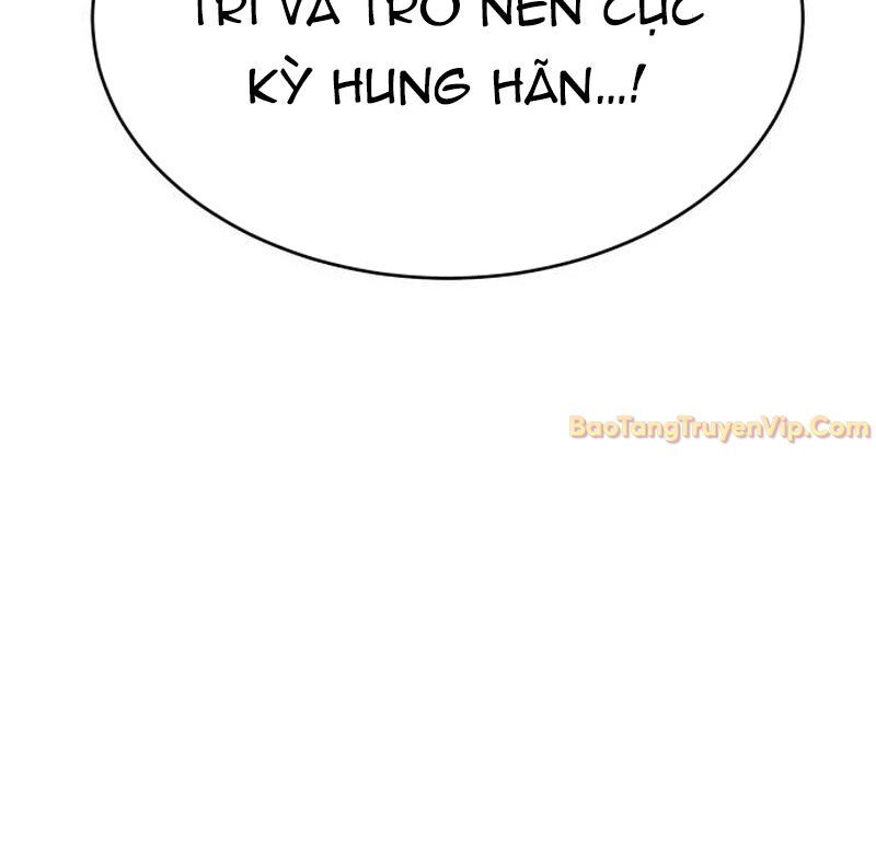 Cây Xẻng Xúc Được Mọi Thứ Chương 6 Ảnh 175