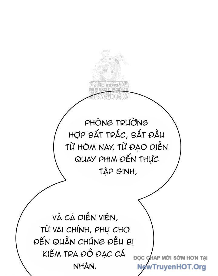 Sống Như Một Diễn Viên Chương 127 Ảnh 70