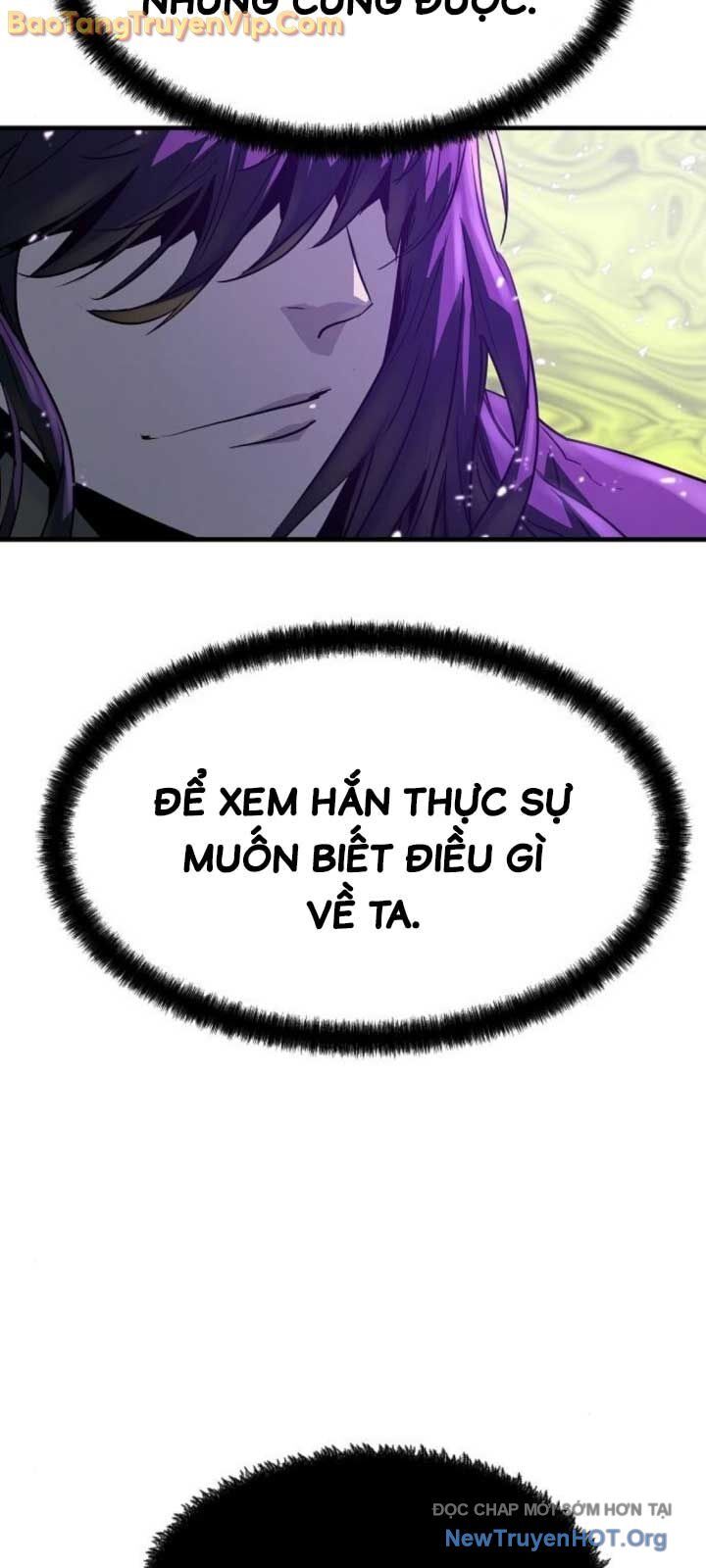 Tuyệt Thế Hồi Quy Chương 52 Ảnh 77