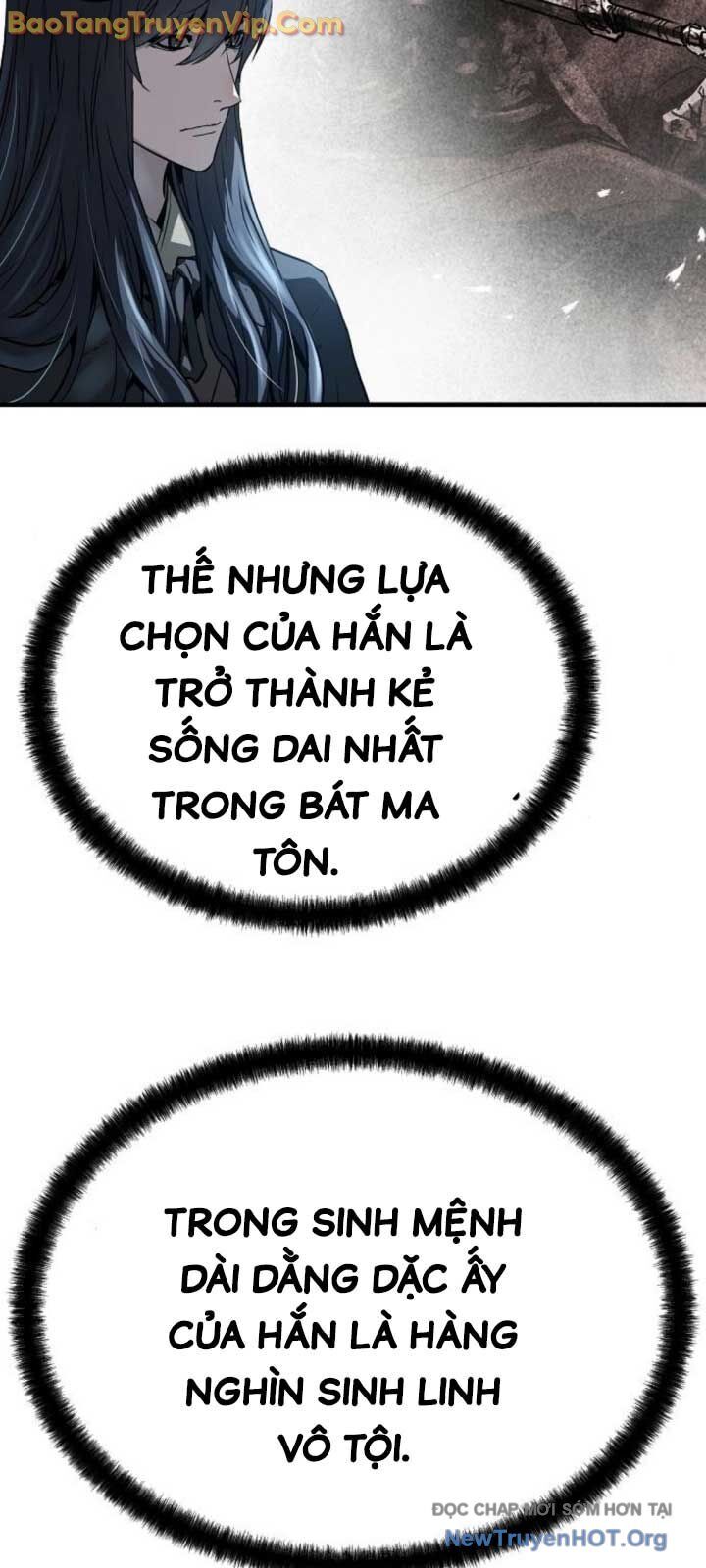 Tuyệt Thế Hồi Quy Chương 52 Ảnh 69