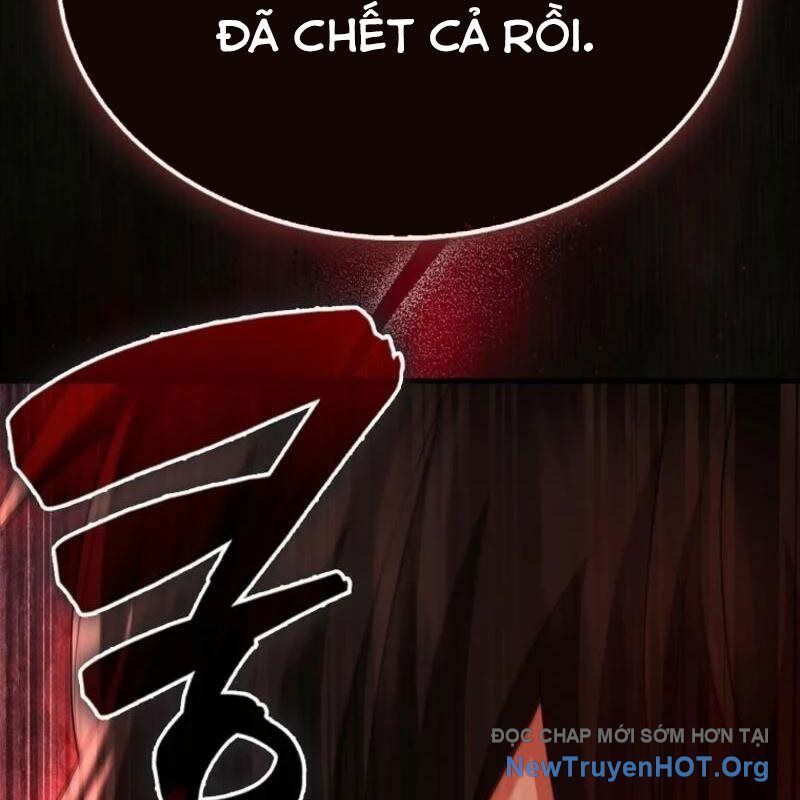 Pháp Sư Cận Chiến Mạnh Nhất Chương 60 Ảnh 30