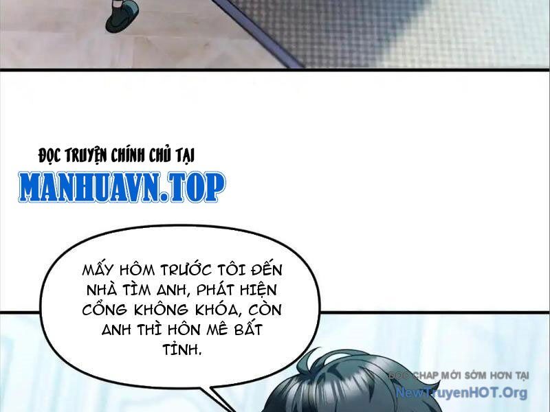 Thập Hoang Chi Vương Chương 24 Ảnh 44