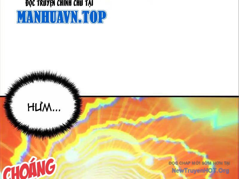 Thập Hoang Chi Vương Chương 24 Ảnh 21