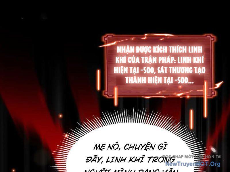 Các Nữ Sư Tôn Đều Muốn Chiếm Hữu Ta Chương 22 Ảnh 131