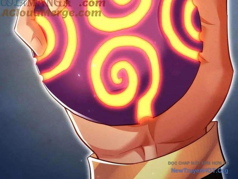 Các Nữ Sư Tôn Đều Muốn Chiếm Hữu Ta Chương 22 Ảnh 62