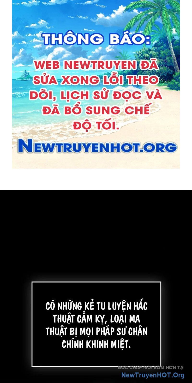 Pháp Sư Cận Chiến Mạnh Nhất Chương 60 Ảnh 2