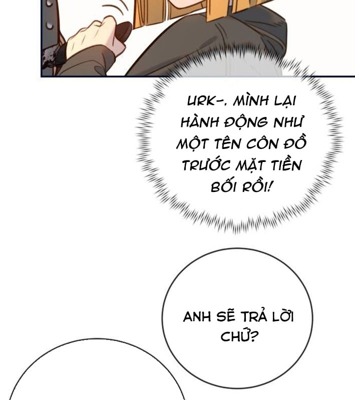 Mọi Người Đều Yêu Cô Ấy Chương 13 Ảnh 50