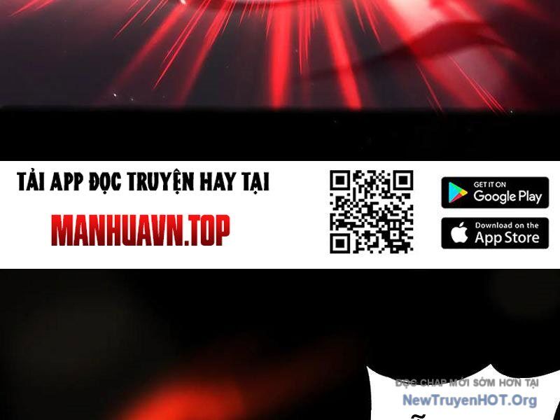 Các Nữ Sư Tôn Đều Muốn Chiếm Hữu Ta Chương 22 Ảnh 136