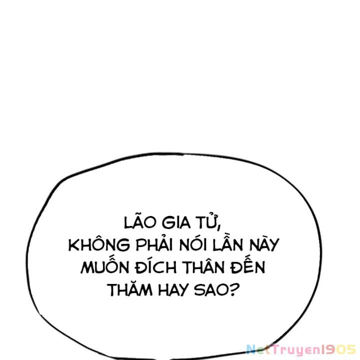 Phong Yêu Vấn Đạo Chương 160 Ảnh 30