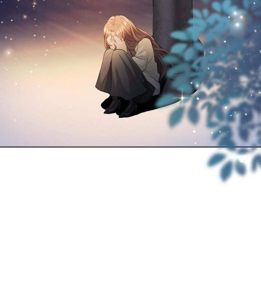 Hãy Để Cô Ấy Hạ Cánh Chương 4 Ảnh 43