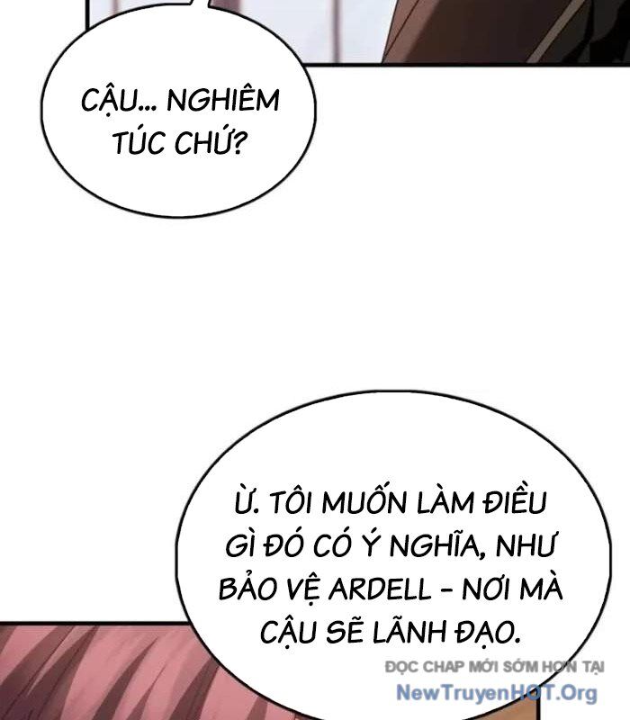 Pháp Sư Cận Chiến Mạnh Nhất Chương 57 Ảnh 124