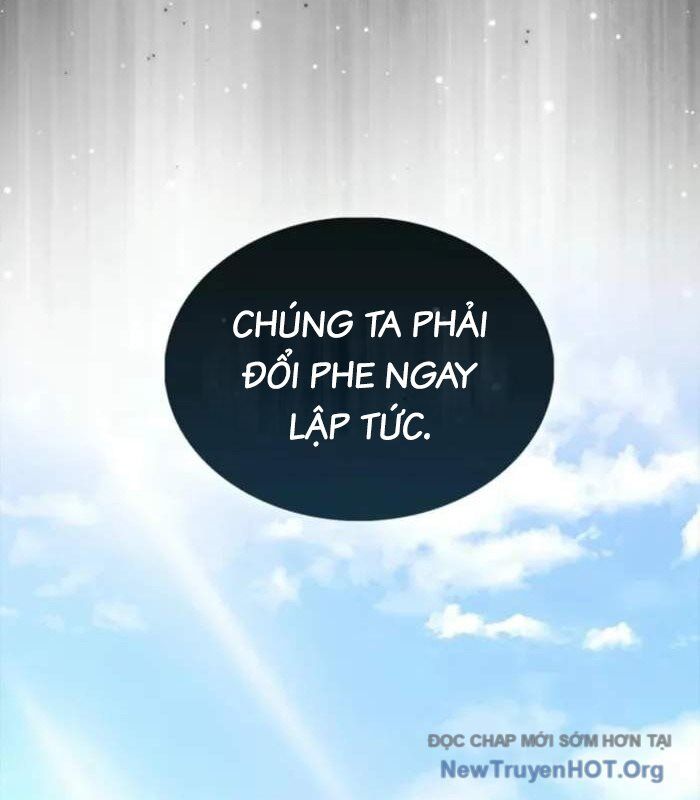Pháp Sư Cận Chiến Mạnh Nhất Chương 57 Ảnh 156