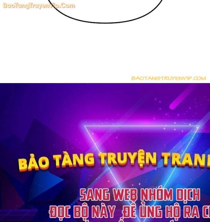 Xuyên Không Vào Trò Chơi Đáng Nguyền Rủa Của Tôi Chương 14 Ảnh 131