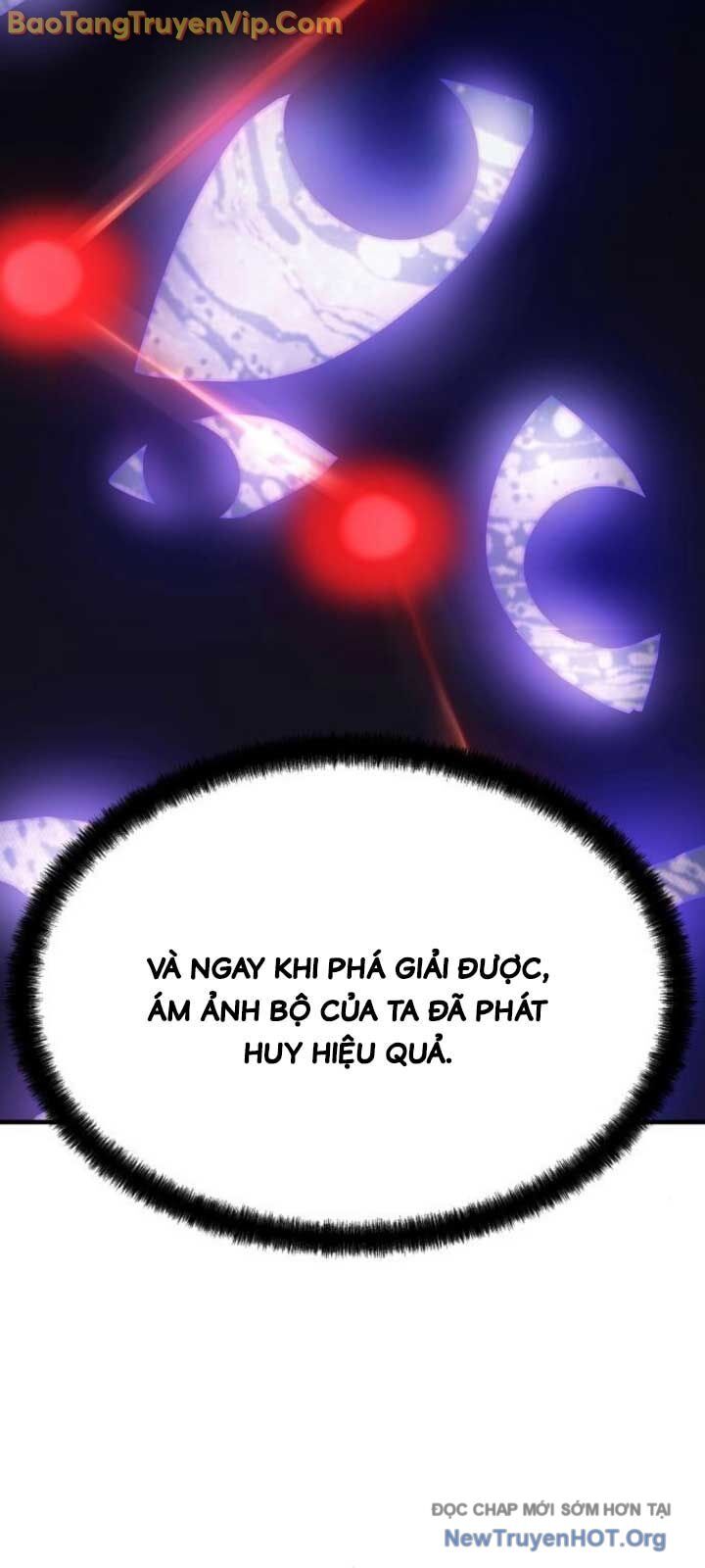Tuyệt Thế Hồi Quy Chương 52 Ảnh 31