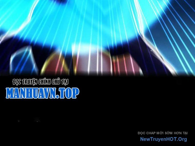 Các Nữ Sư Tôn Đều Muốn Chiếm Hữu Ta Chương 22 Ảnh 151