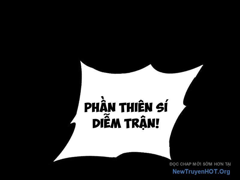Các Nữ Sư Tôn Đều Muốn Chiếm Hữu Ta Chương 22 Ảnh 152