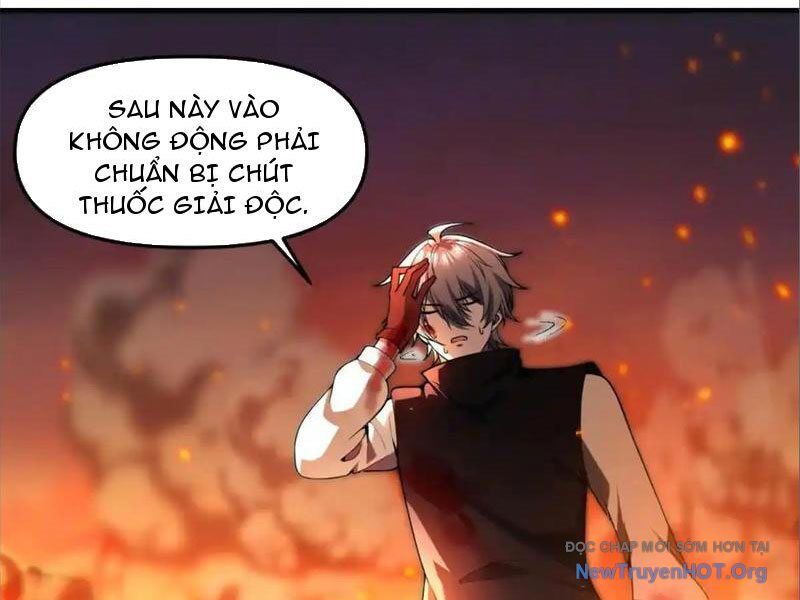Thập Hoang Chi Vương Chương 24 Ảnh 4