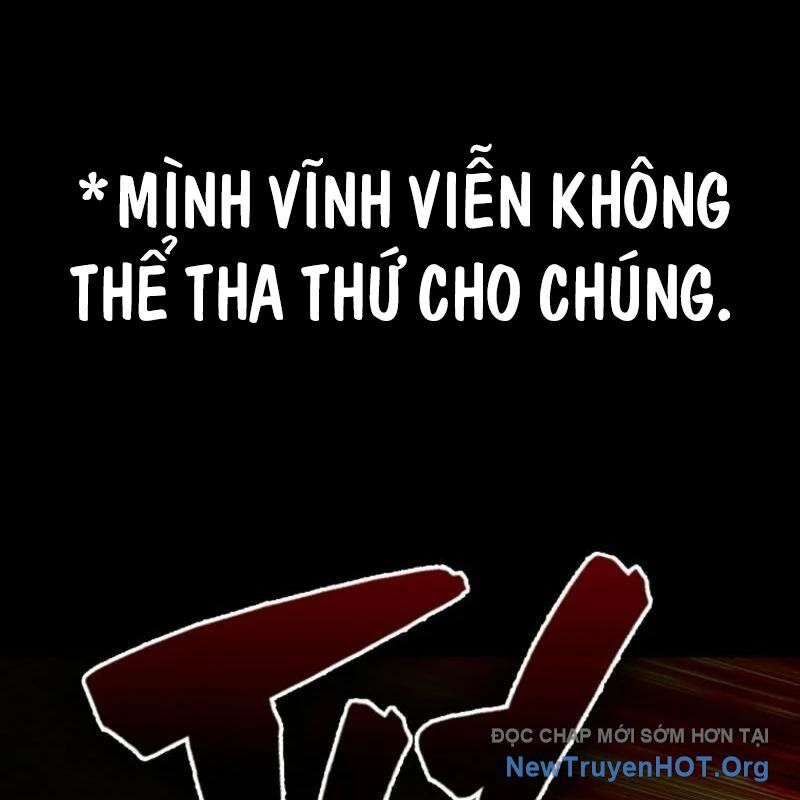 Pháp Sư Cận Chiến Mạnh Nhất Chương 60 Ảnh 103