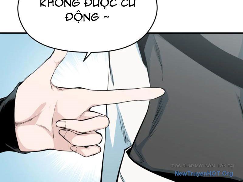 Hung Tinh Mê Hoặc - Máy Mô Phỏng Loạn Thế Chương 2 Ảnh 70